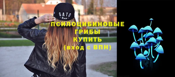 а пвп мука Ростов