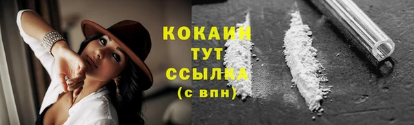 ALPHA-PVP Рославль